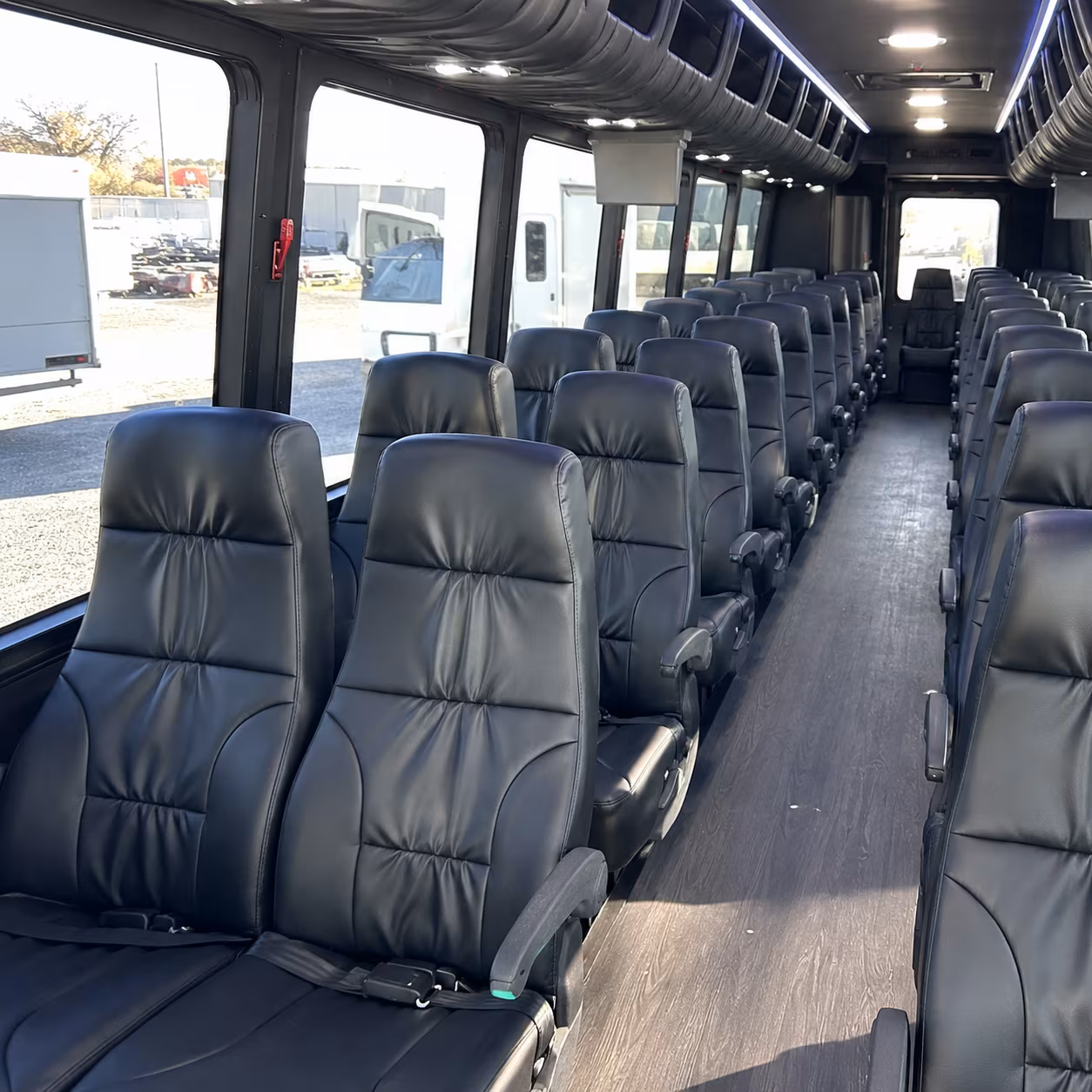 arrange transportation for your next airport transfer 2