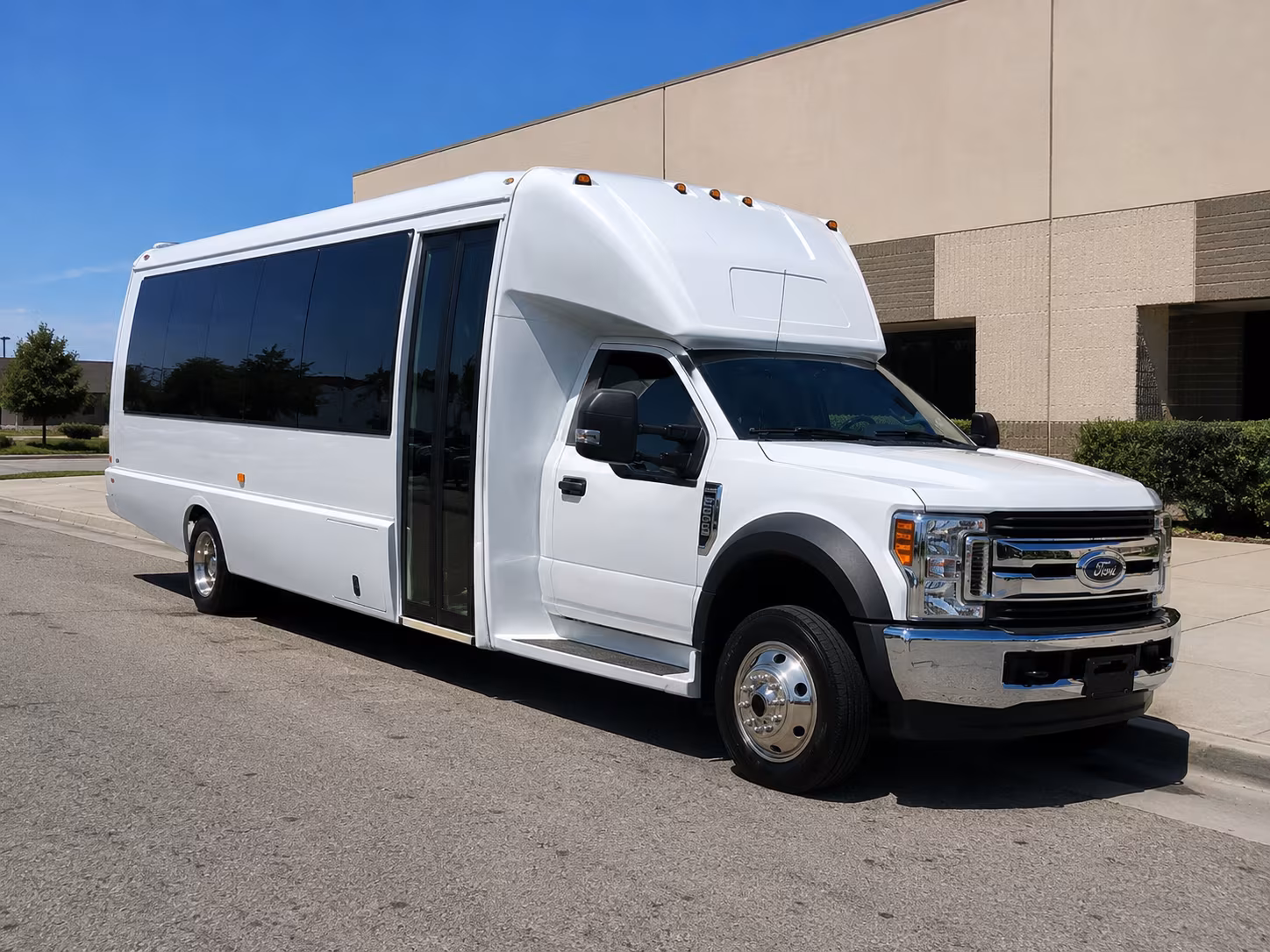 arrange transportation for your next airport transfer 4
