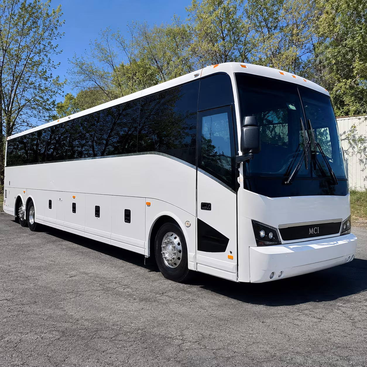 arrange transportation for your next prom 2