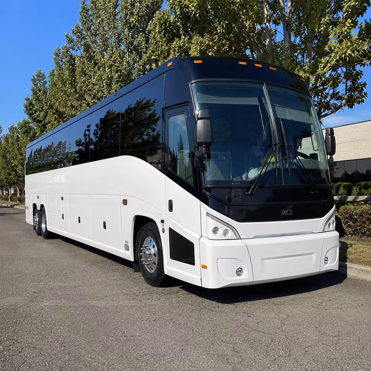 arrange transportation for your next wine tour 3