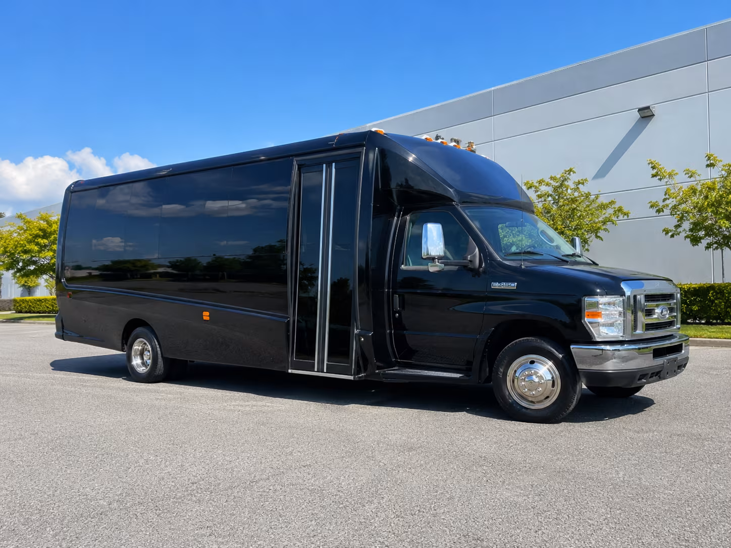 bachelorette and birthday party bus wine tours from west covina