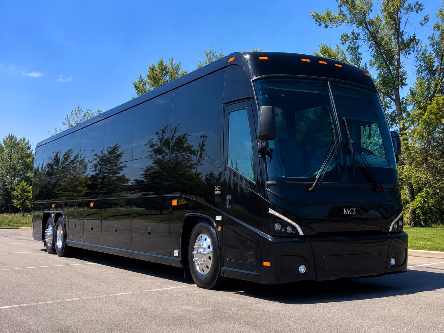 one way transfers round trips and multi day bookings are priced differently in west covina