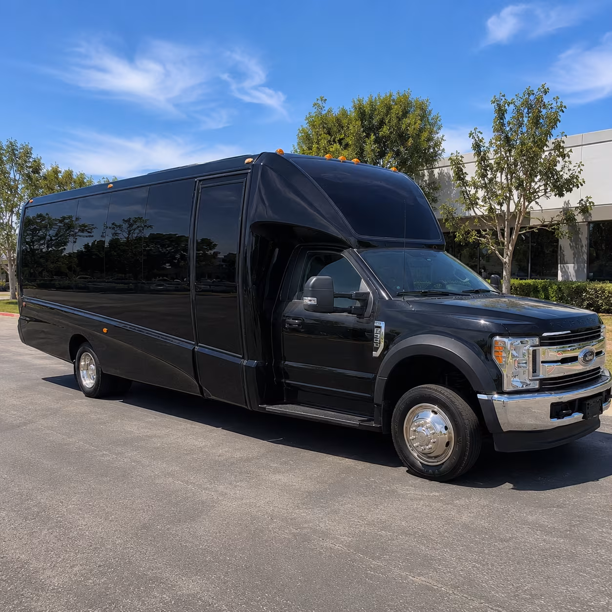 party buses for west covina bachelorette bar crawls
