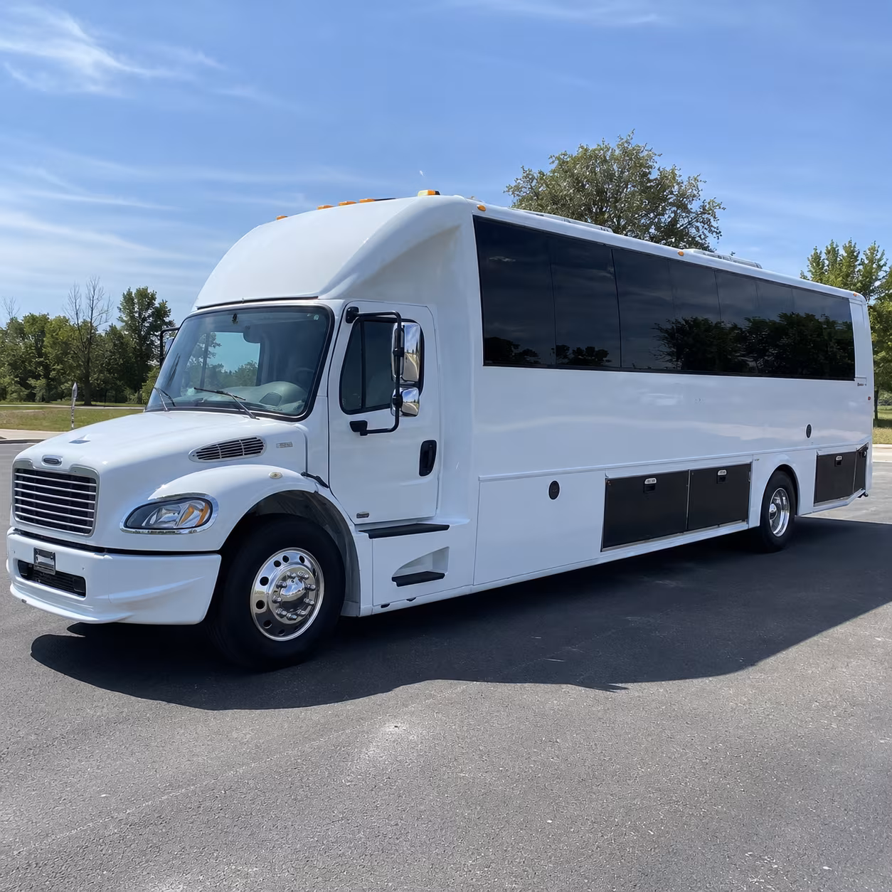 returning groups multi stop airport pickups in west covina