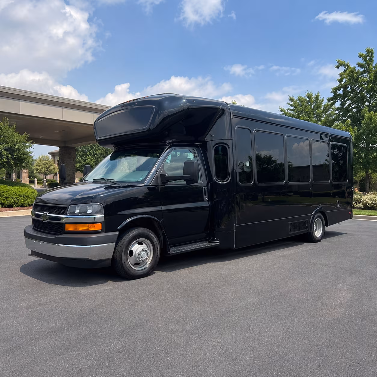sporting event buses to dodger stadium sofi and beyond