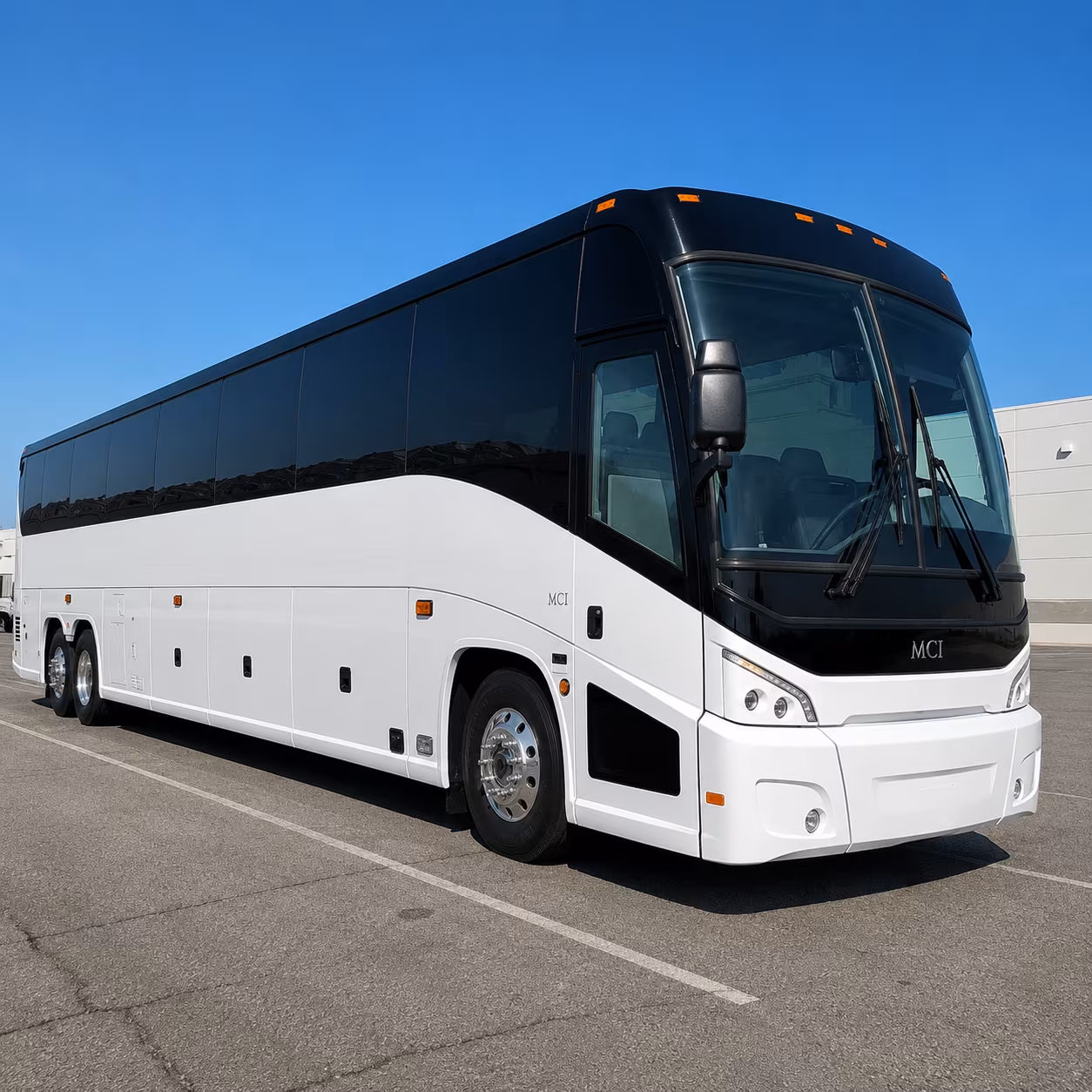 west covina airport transportation onboard seating