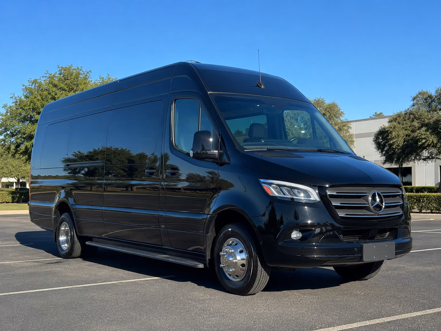 west covina bachelor bachelorette transportation onboard