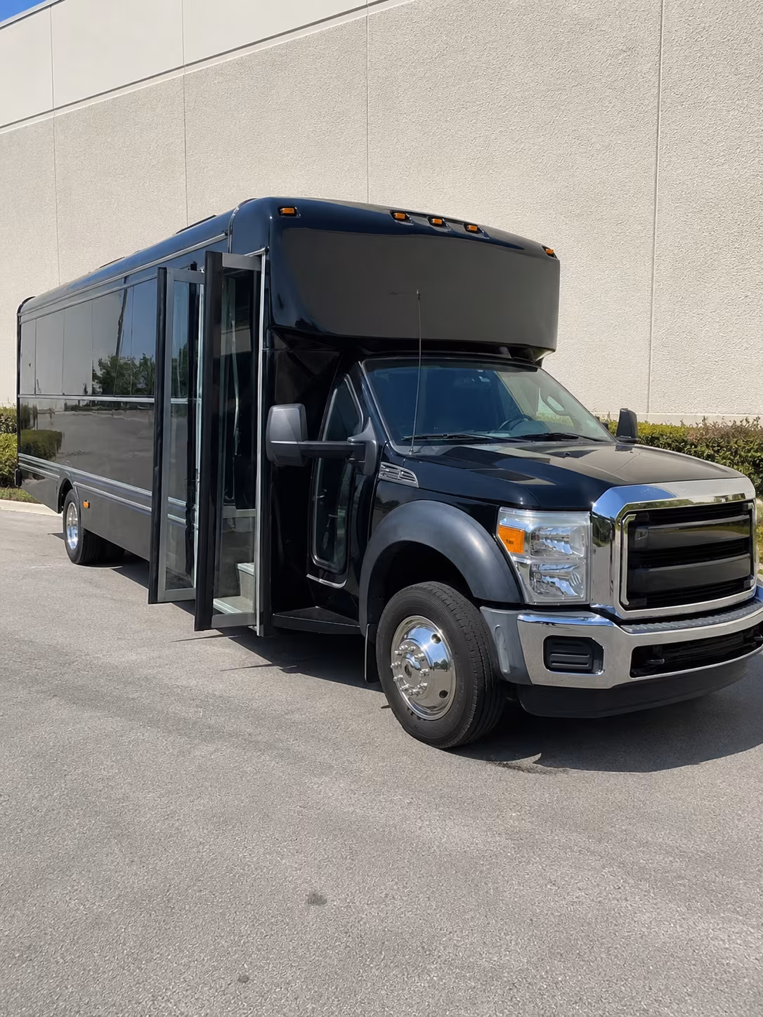 west covina bachelorette bachelor party bus rental