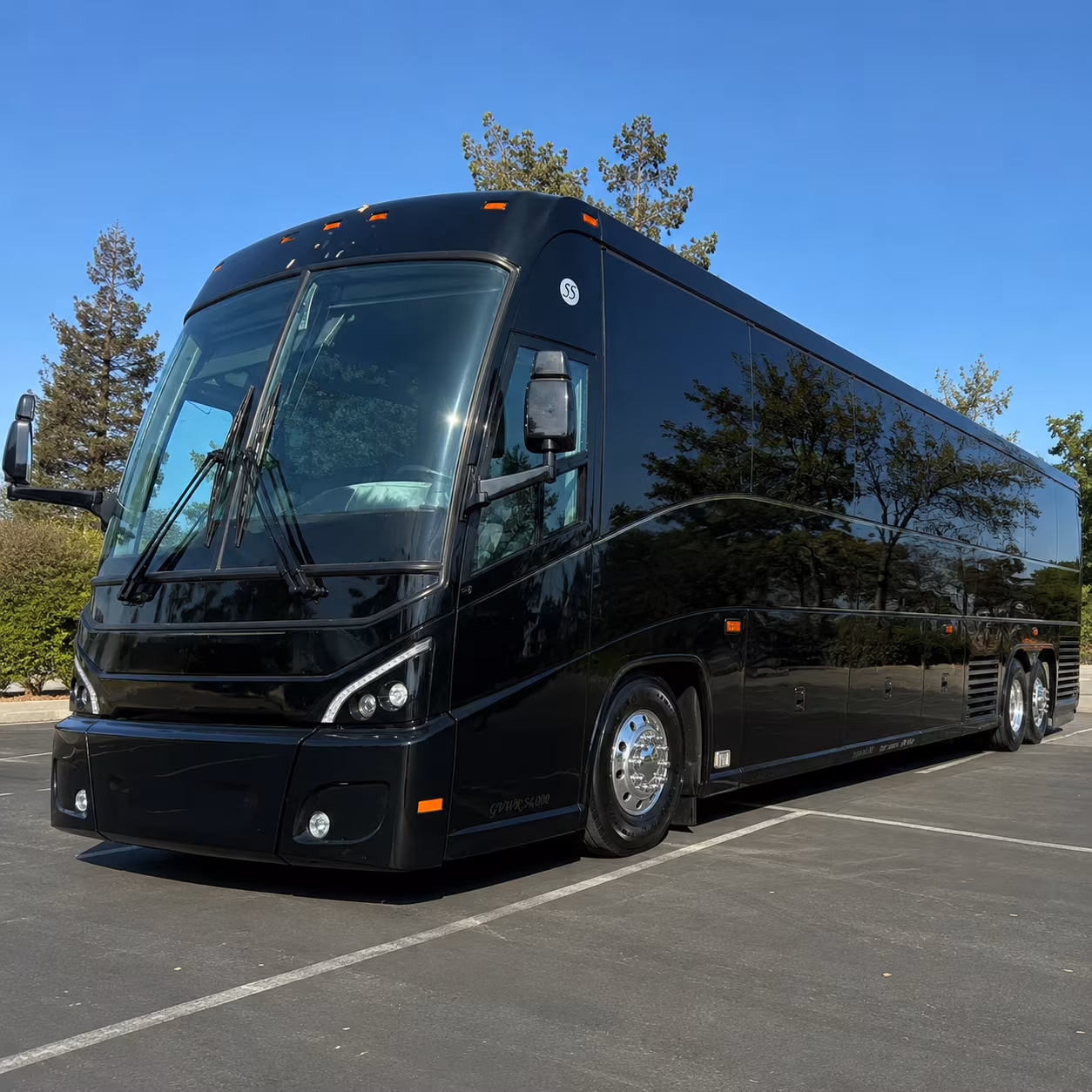 west covina prom transportation