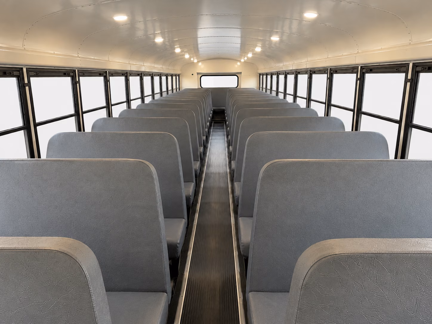 west covina school bus rentals for zoo and aquarium field trips