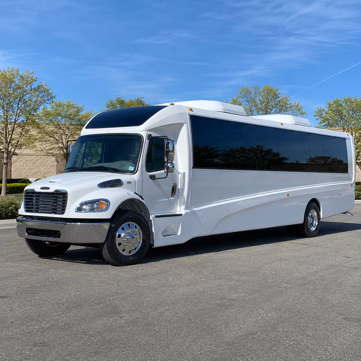 west covina wine tour transportation